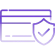 Secure Payment Processing